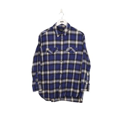 Chemise en coton - Très Bon État THE KOOPLES