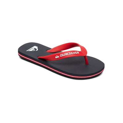 Tongs Molokai-yt QUIKSILVER