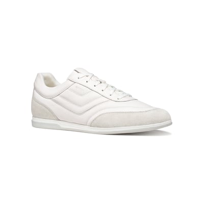 Baskets  U RENAN GEOX