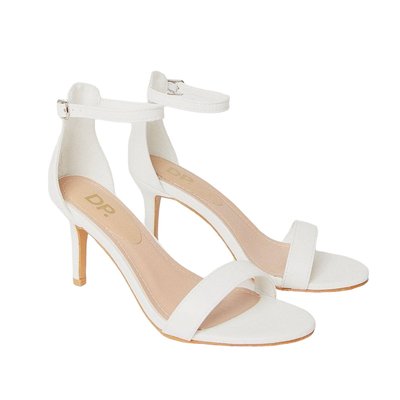 Sandales TASHA BARELY THERE DOROTHY PERKINS