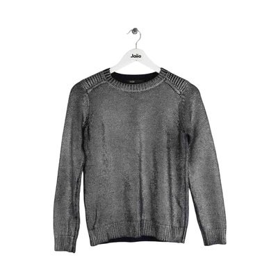 Sweatshirt en coton - Très Bon État MAJE