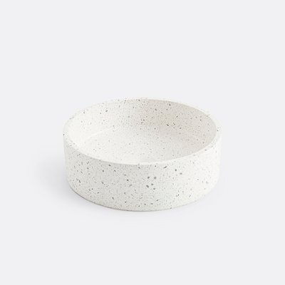 Lavabo para colocar de terrazzo, Dalia LA REDOUTE INTERIEURS
