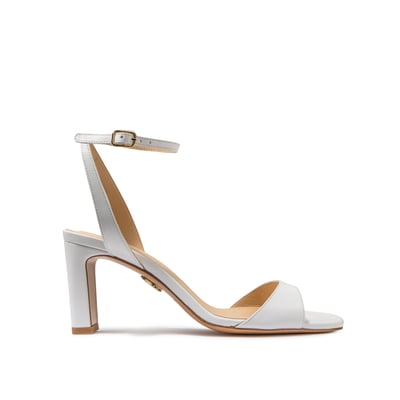 Sandales CLAIRE FINSBURY