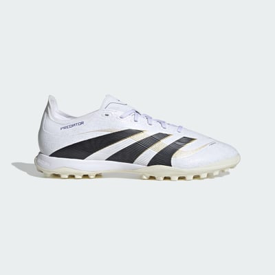 Chaussures Predator League Turf Chaussures Predator League Turf adidas Performance