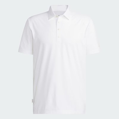 Polo Ultimate365 Twistknit Tour adidas Performance