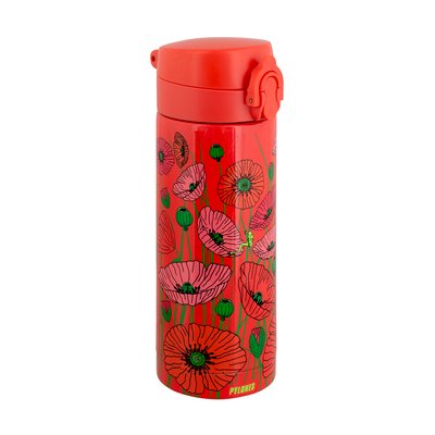 Mug isotherme 30 cl  Keep Cool Click PYLONES