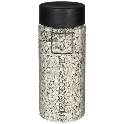 Pierres déco ATMOSPHERA