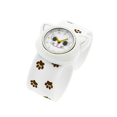 Montre slap  Funny Time PYLONES