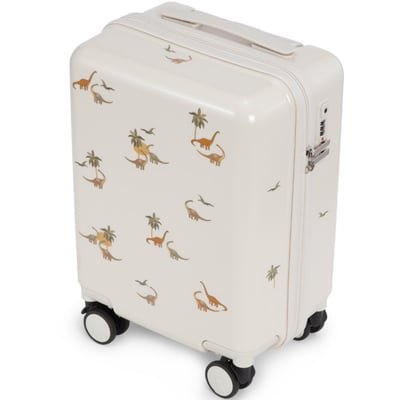 Valise enfant KONGES SLOJD