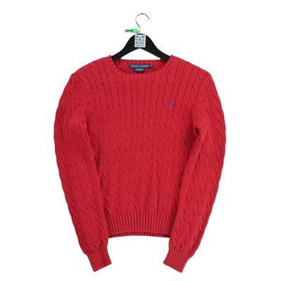 Pull - Très bon état RALPH LAUREN