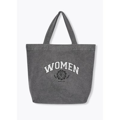 Tote-bag en molleton PROMOD