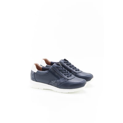 Baskets Amortyl DAMART