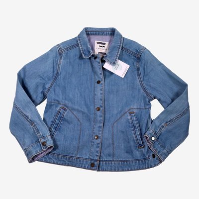 Veste - Très bon état CYRILLUS