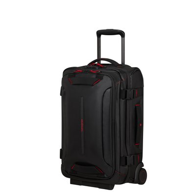 Ecodiver business valise 2 roues taille S SAMSONITE