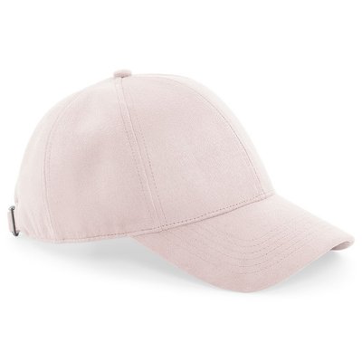 Casquette style baseball BEECHFIELD