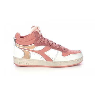 Baskets MAGIC BASKET DIADORA
