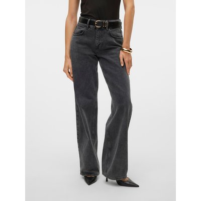 Jean coupe droite VERO MODA VERO MODA