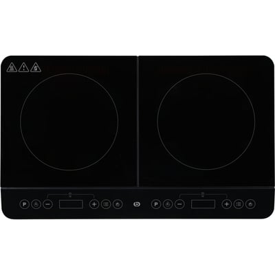 Réchaud induction EPI 3 Twin ESSENTIEL B