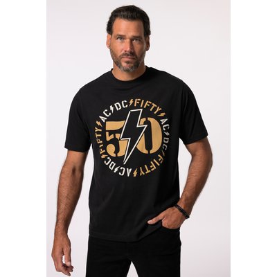 T-shirt, T-shirt du groupe AC/DC JP1880