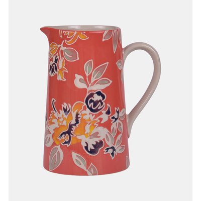 Grand Pichet - 1,3 L TABLE PASSION