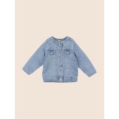 Veste - Etat satisfaisant TAPE A L'OEIL