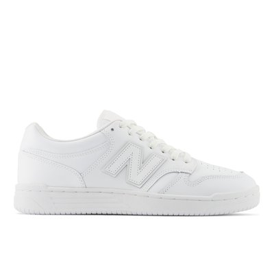 Baskets BB480 NEW BALANCE