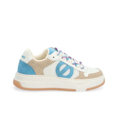 Sneakers ALISON SNEAKER NO NAME