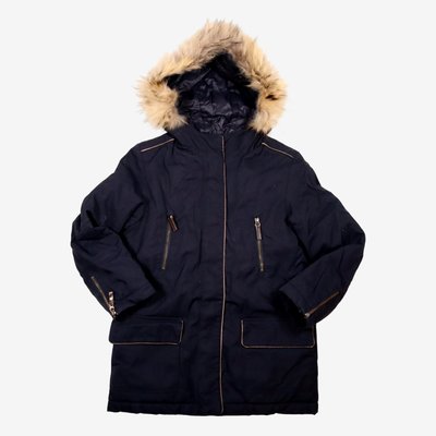 Manteau - Très bon état BONPOINT