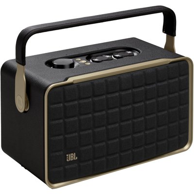 Enceinte résidentielle Authentics 300 JBL