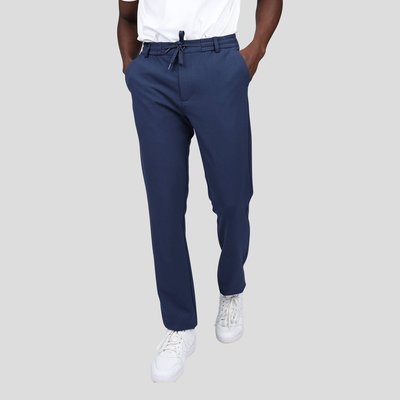 Chino dremon MISE AU GREEN