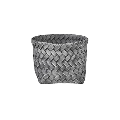 Panier de rangement en polypropylène MILO GUY LEVASSEUR