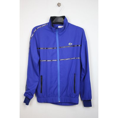 Veste - Très bon état LACOSTE