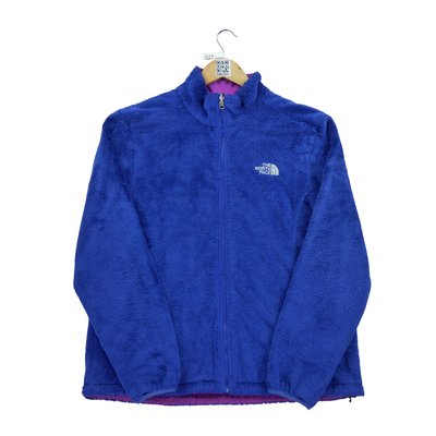 Veste - Très bon état THE NORTH FACE