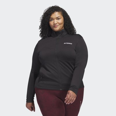 Adidas femme grande taille 2025