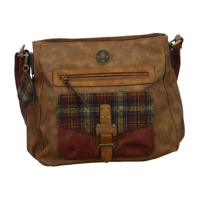 Sac à Main Kalpi RIEKER