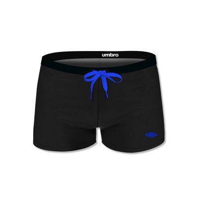 La redoute maillot de bain homme shop