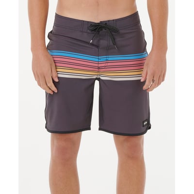 Boardshort MIRAGE SURF REVIVAL RIP CURL