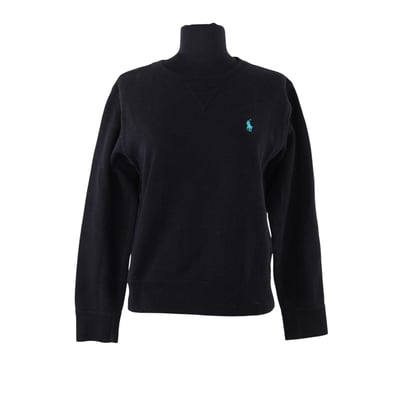 Sweatshirt - Bon État RALPH LAUREN