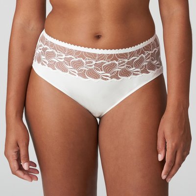 Slip taille haute SPRINGDALE PRIMADONNA