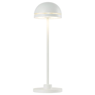 Lampe de table design DUPLO CUP LUMISKY