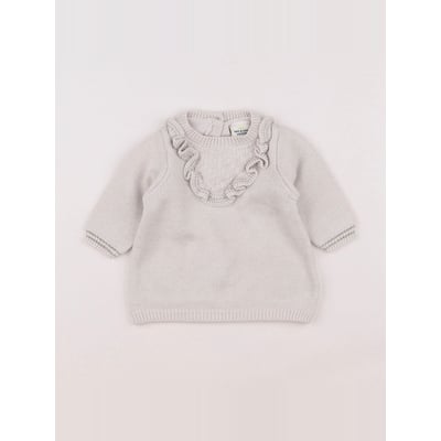 Pull - Très bon état TAPE A L'OEIL