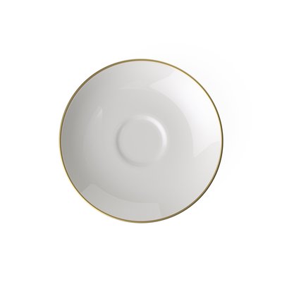 Soucoupe Tasse À Café/Thé ANMUT VILLEROY & BOCH SIGNATURE