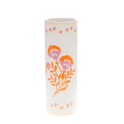 Vase      -MONICA AMADEUS