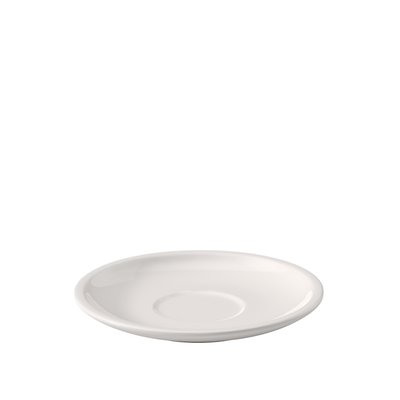Soucoupe Tasse À Café/Thé ARTESANO VILLEROY & BOCH