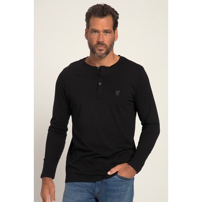 T-shirt Henley JP1880