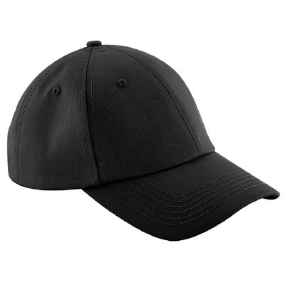 Casquette Baseball BEECHFIELD