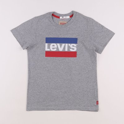 Tee-shirt - Très bon état LEVI'S