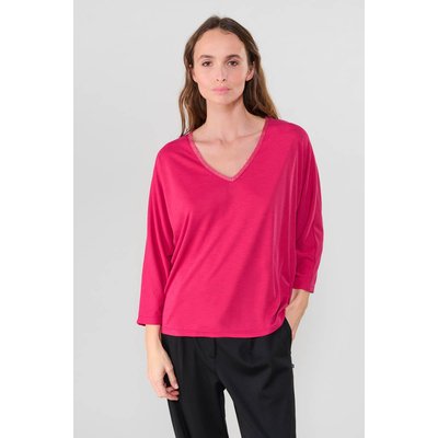 Tee-Shirt CEPADA LE TEMPS DES CERISES
