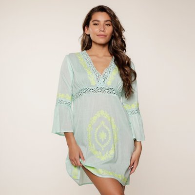 Tunique Tunic LINGADORE