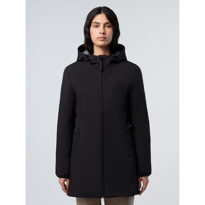 Manteau KRYSTYNA NORTH SAILS